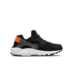 Nike Boty černé 40 EU Huarache Run