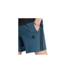 Adidas Kalhoty modré 176 - 181 cm/L IJ8706