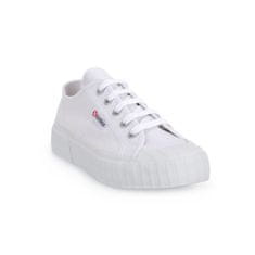 Superga Tenisky bílé 37 EU 901 Stripe