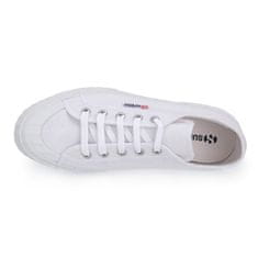 Superga Tenisky bílé 37 EU 901 Stripe