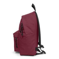 Eastpak Batohy univerzálni višňové 2a9 Padded Bushy Burgundy