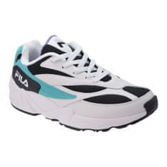 FILA Boty 42 EU V94m Low