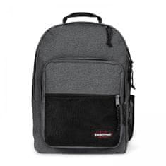 Eastpak Batohy univerzálni grafitové 77h Pinzip