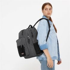 Eastpak Batohy univerzálni grafitové 77h Pinzip