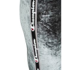 Champion Kalhoty grafitové 158 - 162 cm/XS Sweatpants