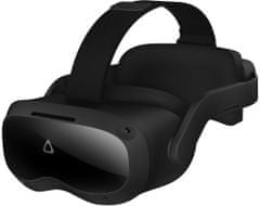 HTC Vive Focus 3 Business Edition (99HASY002-00)