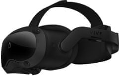 HTC Vive Focus 3 Business Edition (99HASY002-00)