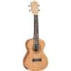 Tanglewood ROMANZA TWT6 UKULELE CONCERT