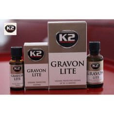 K2 Gravon Lite G032 Easy Ceramic Coating 30 ml