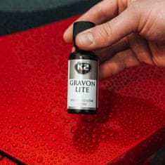 K2 Gravon Lite G032 Easy Ceramic Coating 30 ml