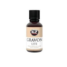 K2 Gravon Lite G033 Keramický nátěr 50 ml