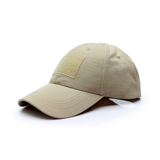 Partizan tactical Ksiltovka Cap Coyote