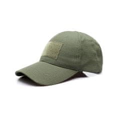 Partizan tactical Ksiltovka Cap Olive