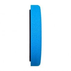 K2 Duraflex L611 Velcro Sponge Blue 150 mm