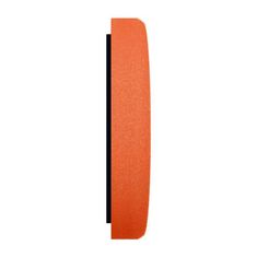 K2 Duraflex L612 Velcro Sponge Orange 150 mm