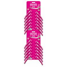 Wilkinson Sword Extra2 Beauty strip 1ks (balení 24ks)