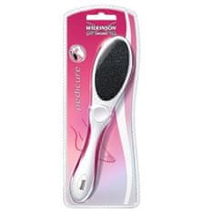 Wilkinson Sword Sword Manicure Dual File minerální kámen na chodidla