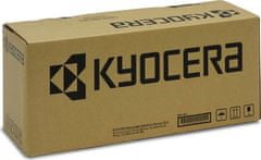 Kyocera Kyocera toner TK-1248 (černý, 1500 stran) pro PA2001/2001w, MA2001/2001w