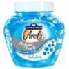 Pol-Hun General fresh Air freshener Arola Pearls 250g Sail Away (osvěžovač vzduchu kuličky)