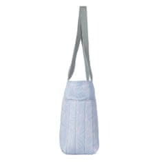 Built Termo kabelka BUILT NY Mindful Tote, objem 7,2 l, voděodolná