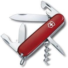 Victorinox Multifunkční nůž Victorinox Spartan 1.3603