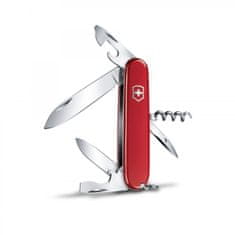 Victorinox Multifunkční nůž Victorinox Spartan 1.3603