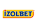 Izolbet