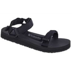 Columbia Columbia Breaksider Sandal M 2027191010 44