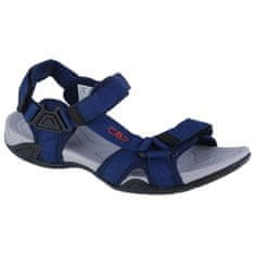 CMP CMP Hamal Hiking Sandal M 38Q9957-M919 44