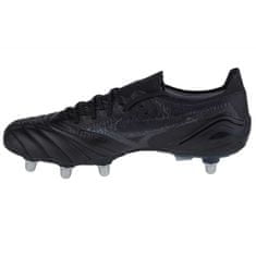 Mizuno Mizuno Morelia Neo III Beta Elite SI P1GC229299 Black 41 42,5