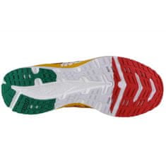 Joma Boty Joma R.Supercross Roma 2306 M RROMAS2306 42