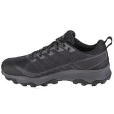 Merrell Merrell Speed Ecco M J036985 45