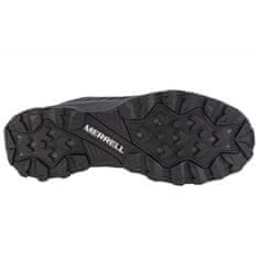 Merrell Merrell Speed Ecco M J036985 45