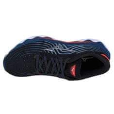 Mizuno Boty Mizuno Wave Horizon 6 M J1GC222611 44,5