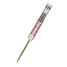 Shot Šipky Steel Michael Smith - Bully Boy - Believe - 26g