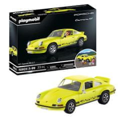 Playmobil Playmobil porsche 911 carrera rs 2.7 70923