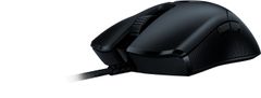 Razer Viper 8K, černá (RZ01-03580100-R3M1)