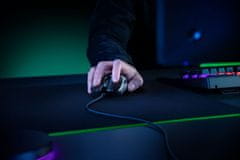 Razer Viper 8K, černá (RZ01-03580100-R3M1)