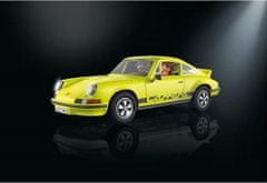 Playmobil Playmobil porsche 911 carrera rs 2.7 70923