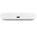 Ubiquiti Switch UniFi Compact USW-Flex-XG, 5-Port (4x 10GbE + 1x 1GbE, 802.3at PoE+ RJ45 input, USB-C