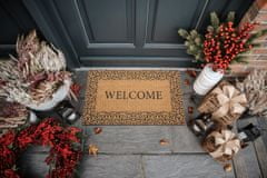 Hanse Home Rohožka Welcome 105693 - na ven i na doma 45x75