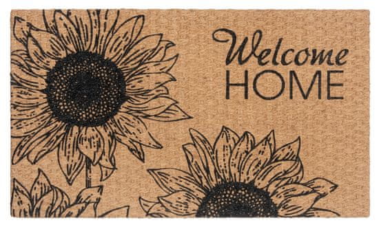 Hanse Home Rohožka Welcome home 105696 - na ven i na doma