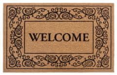 Hanse Home Rohožka Welcome 105704 - na ven i na doma 45x70