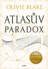 Blake Olivie: Atlasův paradox