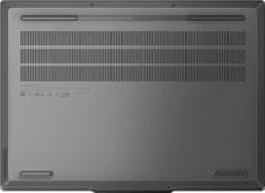 Lenovo ThinkBook 16p G4 IRH, šedá (21J8001RCK)