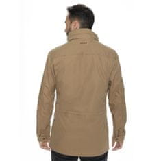 Bushman bunda 3v1 Wolf Pro camel XXL