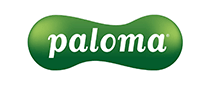 Paloma