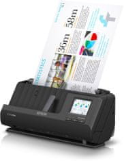 Epson ES-C380W (B11B269401)