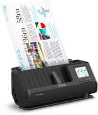 Epson ES-C380W (B11B269401)