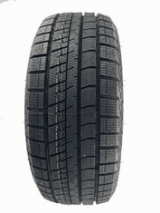 TRACMAX Tracmax X-Privilo S-360 255/40 R19 100V XL